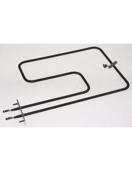 Resistencia grill microondas Ariston MWA222IX