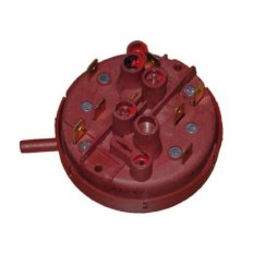 Presostato lavadora 2 niveles con seguridad 7T