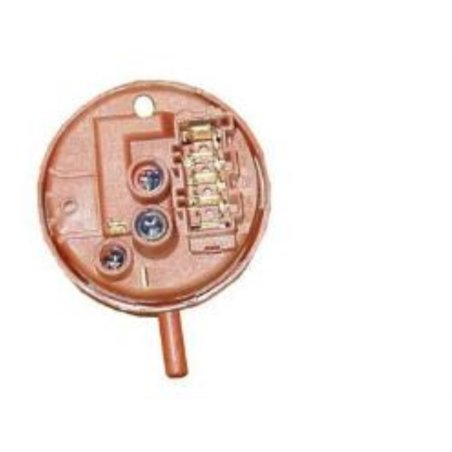 Presostato lavadora Fagor 3F2611X