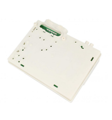 Modulo potencia programado 2