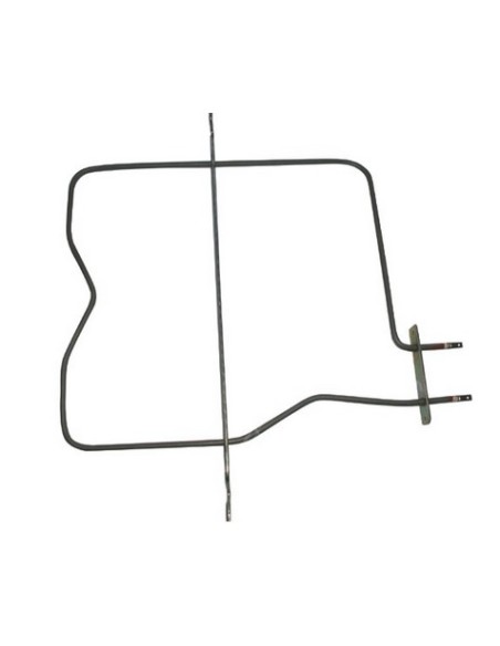 Resistencia superior Ariston HS30IX