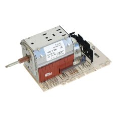 Programador lavadora Zanussi 513-257, 513-319
