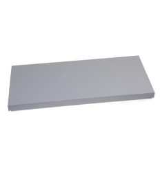 Tapa cocina Beko CSS 48100 GW