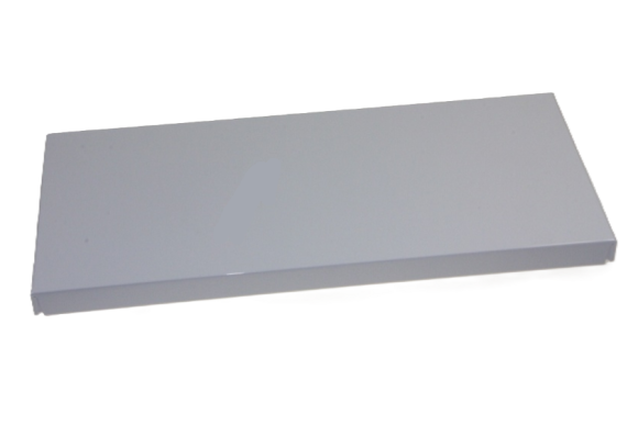Tapa cocina Beko CSS 48100 GW