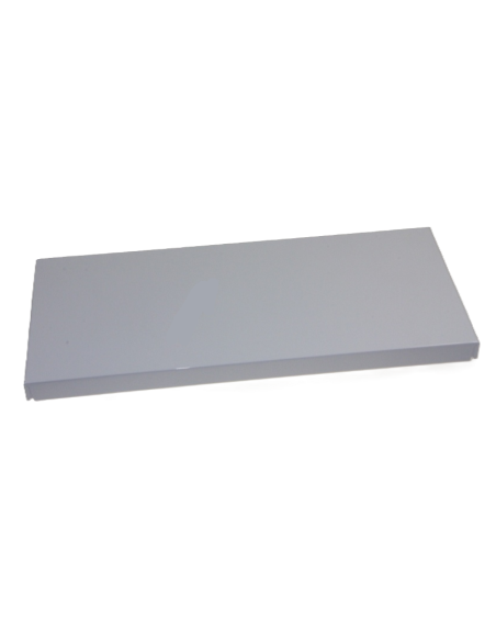 Tapa cocina Beko CSS 48100 GW