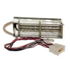 Resistencia secadora Ocean Fagor 1150 + 750W