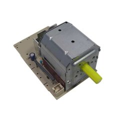 Programador Beko WMN-6510N WM2510N ARDEM