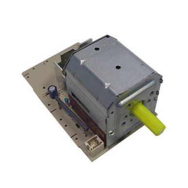 Programador Beko WMN-6510N WM2510N ARDEM