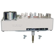 Programador lavadora Balay 9275.06 14400-125