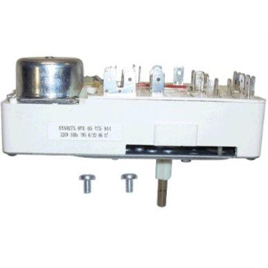 Programador lavadora Balay 9275.07 14400-145