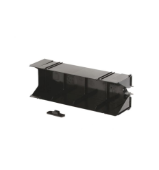 Caja trasera 2