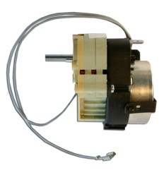 Programador lavavasos 600/623/4021 *ojo nota*