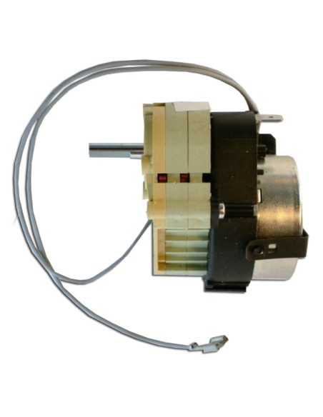 Programador lavavasos 600/623/4021 *ojo nota*