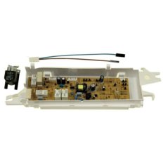 Modulo electronico 480131000029