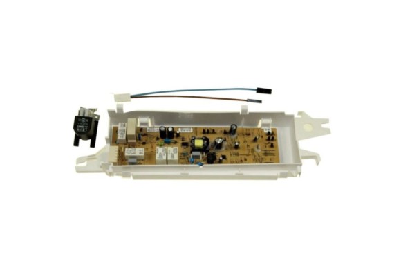 Modulo electronico 480131000029