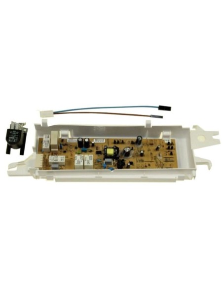 Modulo electronico 480131000029