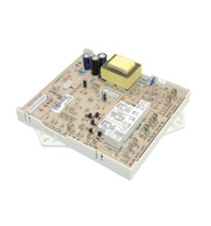 Modulo 480131000046