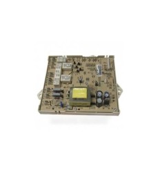 Modulo de potencia horno Wihrlpool AKZ429