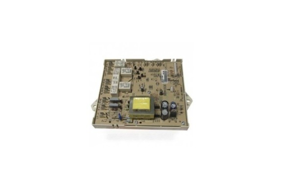 Modulo de potencia horno Wihrlpool AKZ429