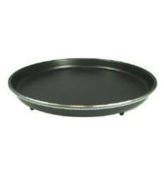 Plato crisp Whirlpool AMW480IX