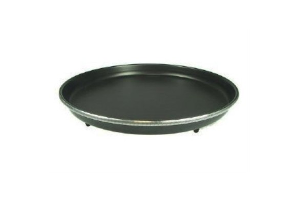 Plato crisp Whirlpool AMW480IX