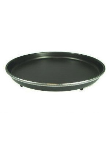Plato crisp Whirlpool AMW480IX