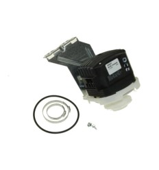Motor (481236158513)