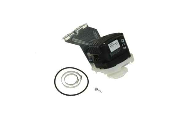 Motor (481236158513)