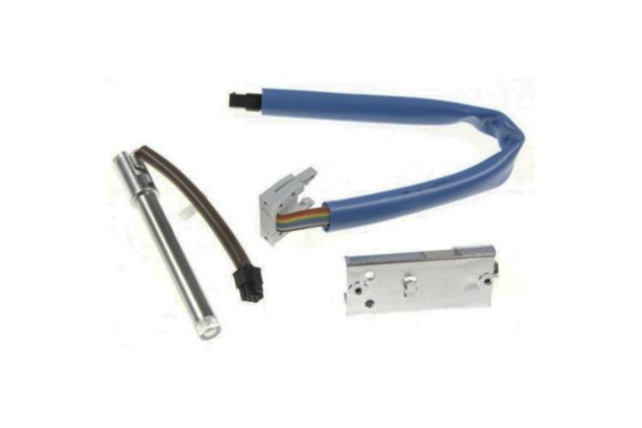 Unidad de control 480131000134