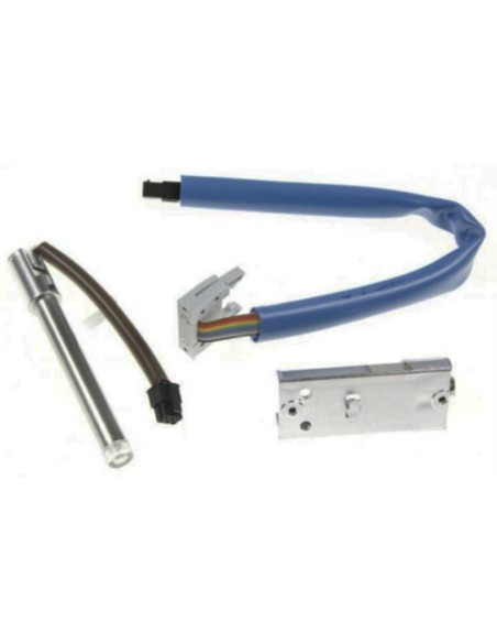 Unidad de control 480131000134