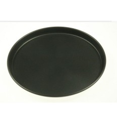 Plato crisp Whirlpool 31cm x 2,5 cm