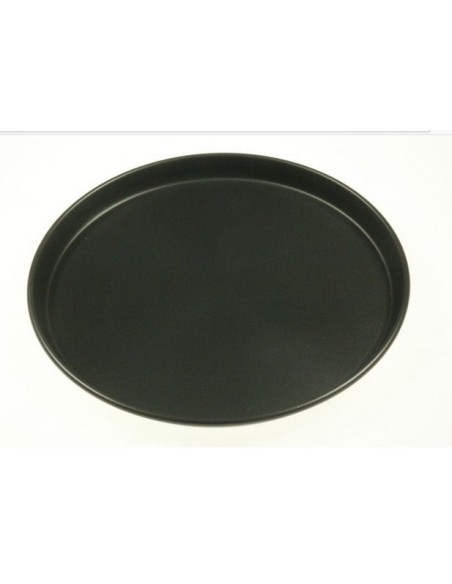 Plato crisp Whirlpool 31cm x 2,5 cm