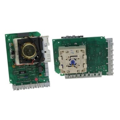 Timer AWM 283