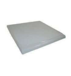 Tapa superior lavavajillas Whirlpool