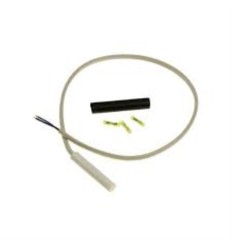 Sonda frigo Whirlpool BSNF