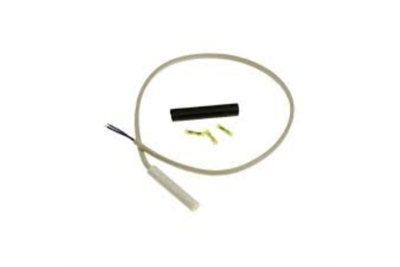 Sonda frigo Whirlpool BSNF