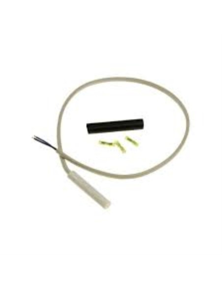 Sonda frigo Whirlpool BSNF