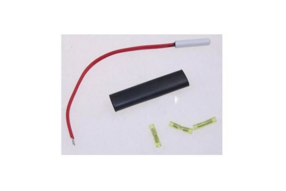 Sonda de temperatura Whirlpool 481231028336