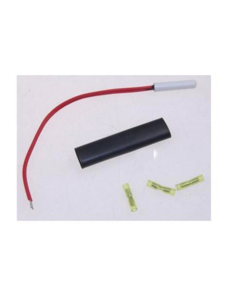 Sonda de temperatura Whirlpool 481231028336