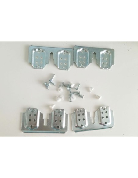 Puerta kit - 4812 310 18941 -
