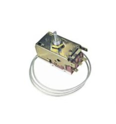 Termostato 481931030091
