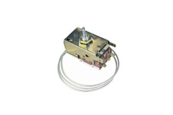 Termostato 481931030091