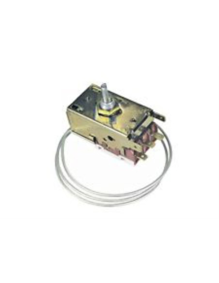 Termostato 481931030091