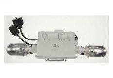 Panel de mando 481231039042
