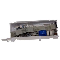 Modulo de potencia Whirlpool AWZ133