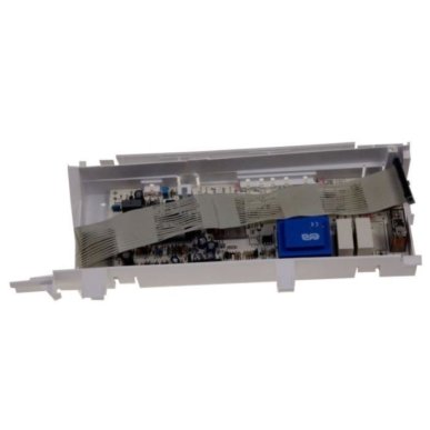 Modulo de potencia Whirlpool AWZ133
