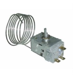 Termostato K59L2646 (ver VT9)