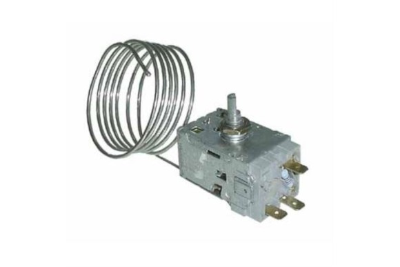 Termostato K59L2646 (ver VT9)
