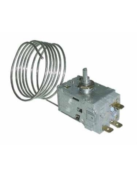 Termostato K59L2646 (ver VT9)