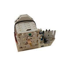 Timer AWM215